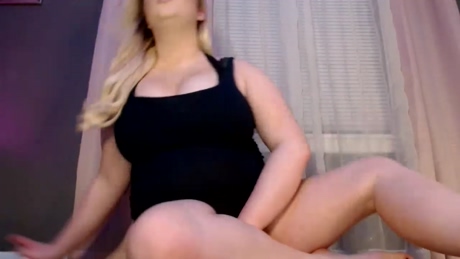kellynicolexoxo  09-02-2022